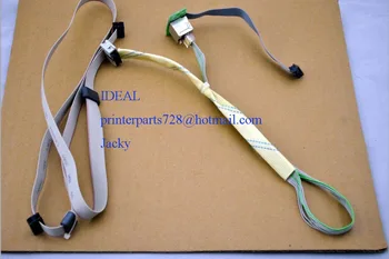 Prideal New Original Display connecting Cable FOR METTLER TOLEDO 3600 3650 3600+ 3680 3950 Electronic printer stud display cable
Prideal New Original Display connecting Cable FOR METTLER TOLEDO 3600 3650 3600+ 3680 3950 Electronic printer stud display cable