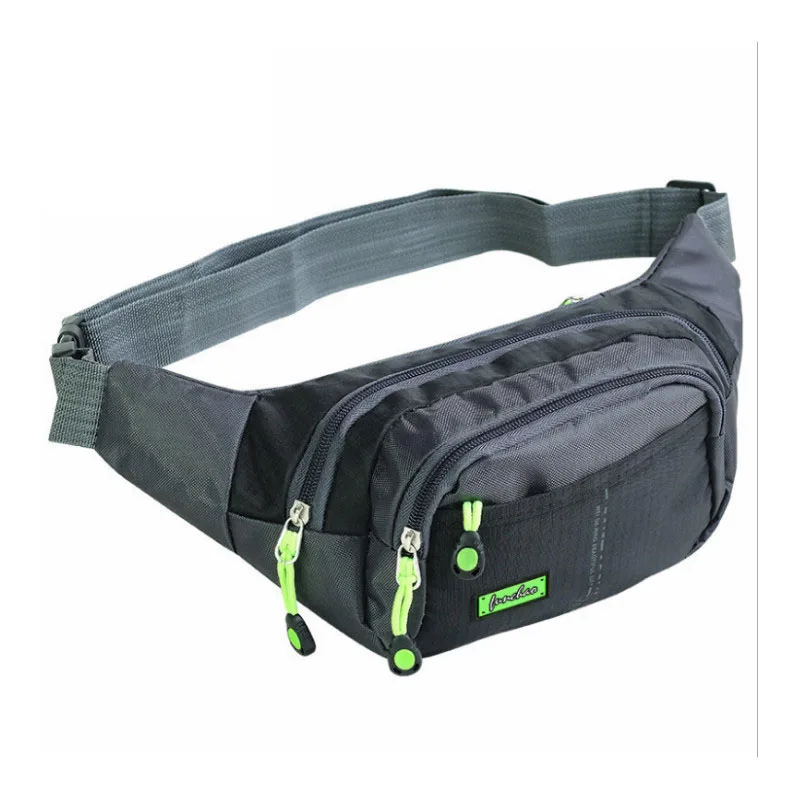 2019 Fashion Casual Waterproof Fanny Pack For Women Men Sport running Travel Waist Pack Belt Bum Bag
2019 Fashion Casual Waterproof Fanny Pack For Women Men Sport running Travel Waist Pack Belt Bum Bag