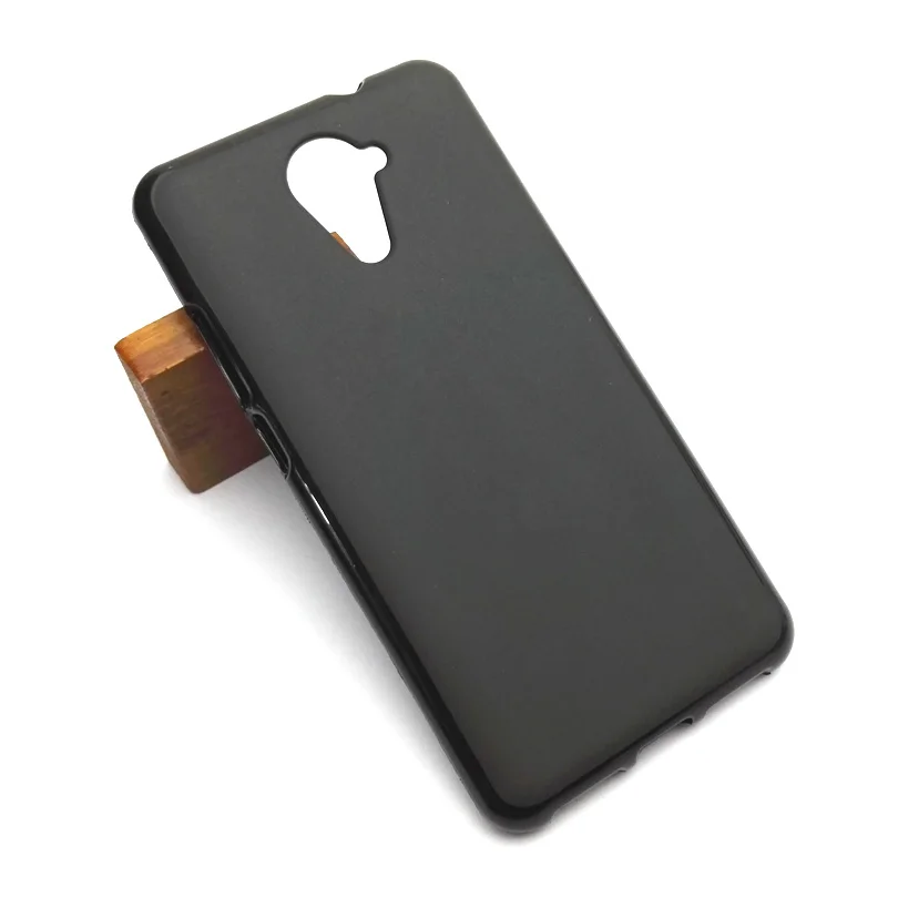 For Wiko U Feel Prime Special Back Shell, Soft TPU Cover Case For Wiko U Feel Prime Cell Phone Bag
For Wiko U Feel Prime Special Back Shell, Soft TPU Cover Case For Wiko U Feel Prime Cell Phone Bag