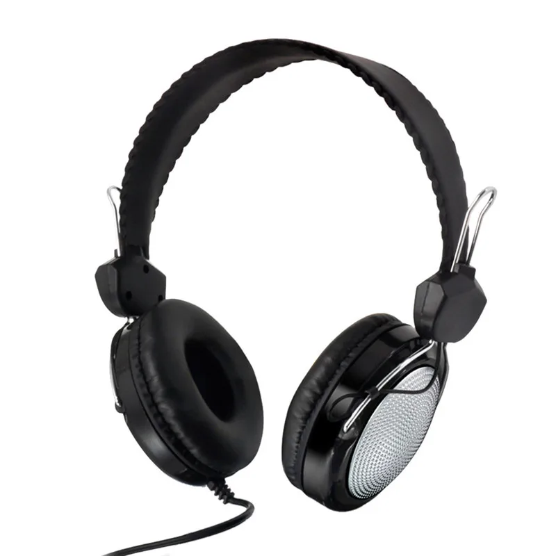 Microphone Control Wired Stereo HiFi Music Computer earphone Headset Computer for mp3, Smartphone, Portable Media Player
Microphone Control Wired Stereo HiFi Music Computer earphone Headset Computer for mp3, Smartphone, Portable Media Player