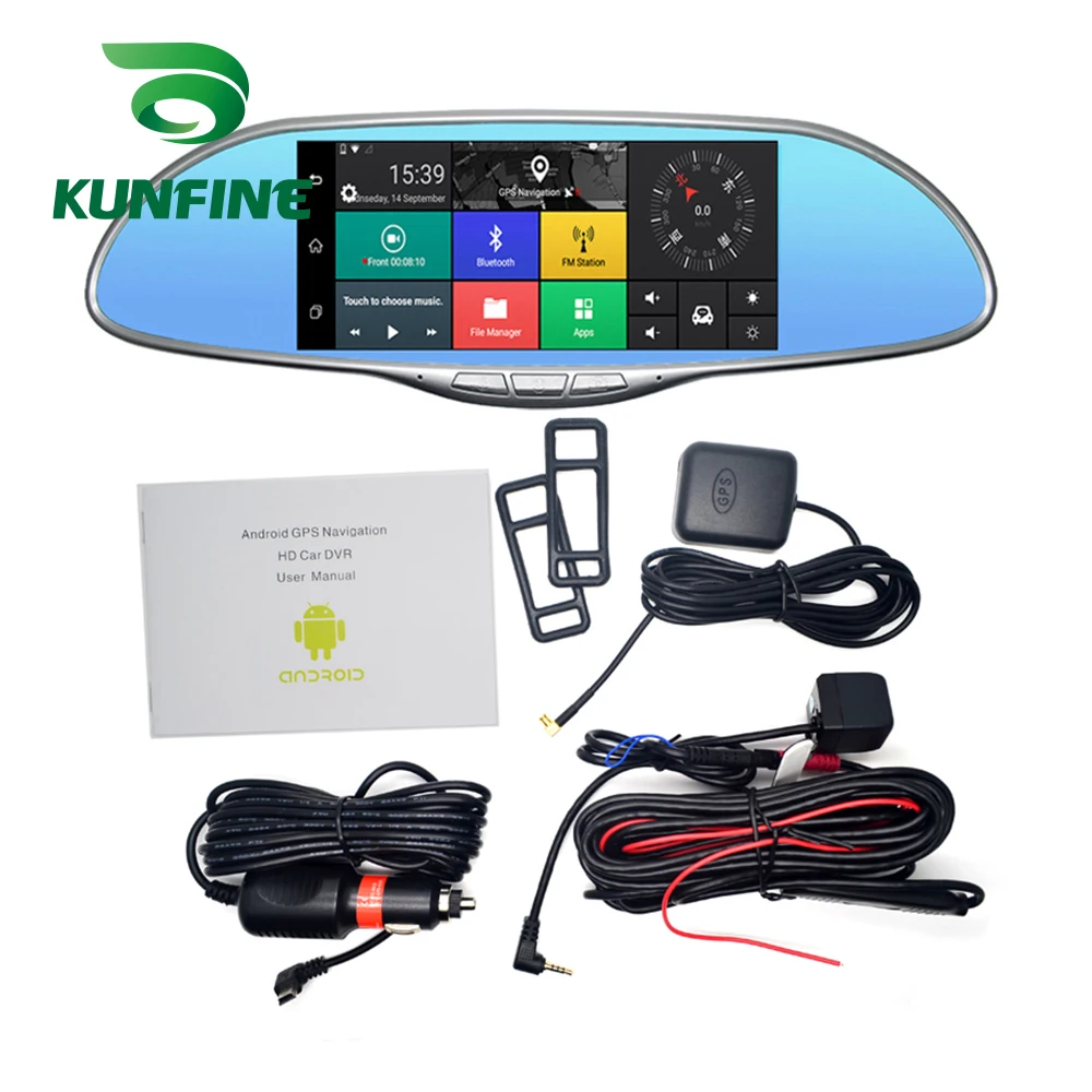7-IPS-Touch-3G-WCDMA-Car-DVR-Camera-Video-Recorder-Android-5-0-GPS-Navi-Bluetooth (5)