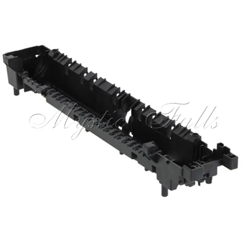 1X Genuine 6LH55305100 6LH5525110 Heat Roller Frame For Toshiba E-STUDIO 205L 255 305 355 455 E255 E205 E305 Heat Roller Frame
1X Genuine 6LH55305100 6LH5525110 Heat Roller Frame For Toshiba E-STUDIO 205L 255 305 355 455 E255 E205 E305 Heat Roller Frame
