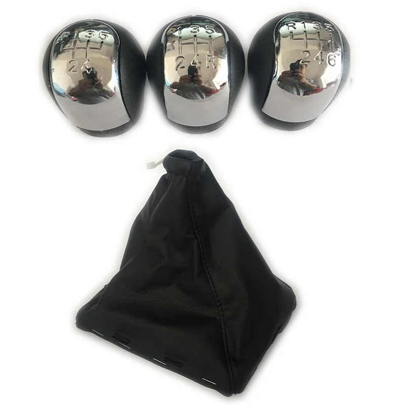 Free shipping gear shift knob and Gear Lever Boot For Opel Vectra C 2002-2005 gear shift cover Handball Cover Sleeve
Free shipping gear shift knob and Gear Lever Boot For Opel Vectra C 2002-2005 gear shift cover Handball Cover Sleeve