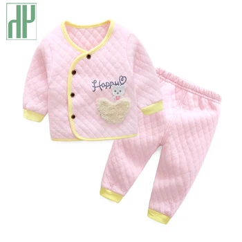 Baby girl clothes newborn autumn&winter baby clothing long sleeve infant baby boy first birthday outfit girl tracksuits costume
Baby girl clothes newborn autumn&winter baby clothing long sleeve infant baby boy first birthday outfit girl tracksuits costume