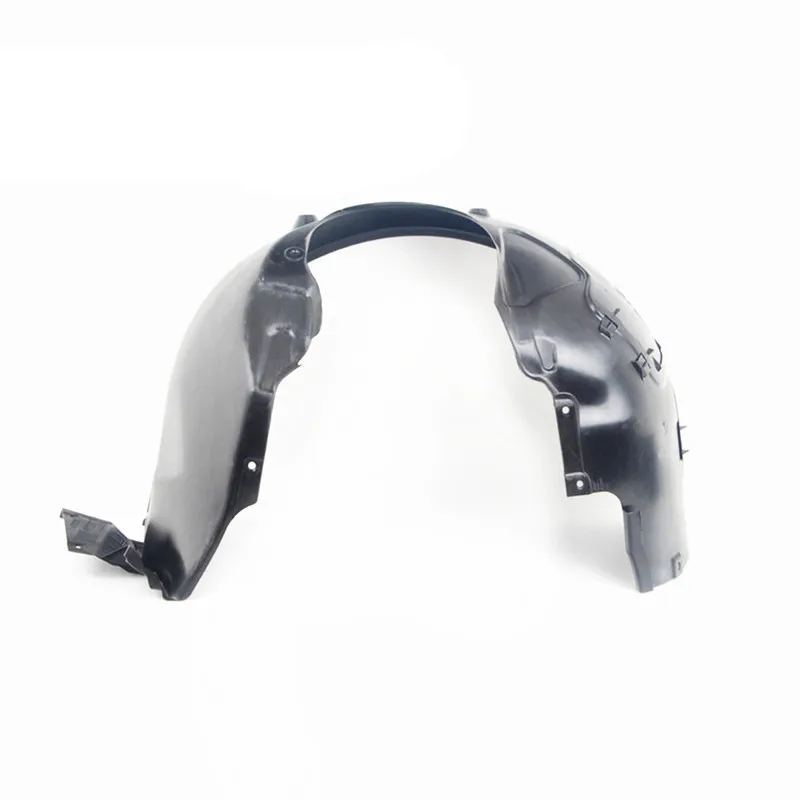 Sports car Front fender inner substrate E85 E86 E89 Z4 2.5si 3.0si M3.2b mw2.0i 2.2i Tire lining Bottom guard Wheel covers
Sports car Front fender inner substrate E85 E86 E89 Z4 2.5si 3.0si M3.2b mw2.0i 2.2i Tire lining Bottom guard Wheel covers