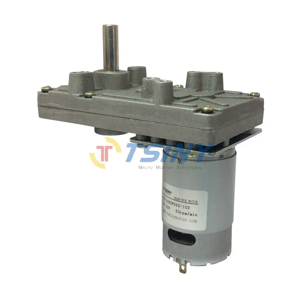 Free shipping!DC 12V/40~50rpm/15kg.cm Gear motor,planet gear motor,dc motor,micro motor,Metal Gear Motor
Free shipping!DC 12V/40~50rpm/15kg.cm Gear motor,planet gear motor,dc motor,micro motor,Metal Gear Motor