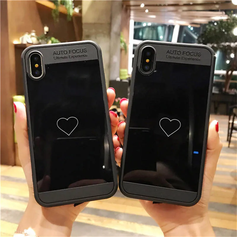 Love Heart Soft TPU Back Cases Cover With Lanyard for iPhone X 8 8Plus 7 7Plus 6Plus 6S Plus 6 6S Lovers' Case Valentine's Gifts
Love Heart Soft TPU Back Cases Cover With Lanyard for iPhone X 8 8Plus 7 7Plus 6Plus 6S Plus 6 6S Lovers' Case Valentine's Gifts