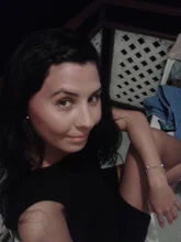 Лого пользователя L***a