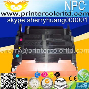 color toner cartridge for samsung CLT 406 CLP-360/365/365W/366W/CLX-3305/3305W/3306FN laser printer part compatible cartridge
color toner cartridge for samsung CLT 406 CLP-360/365/365W/366W/CLX-3305/3305W/3306FN laser printer part compatible cartridge