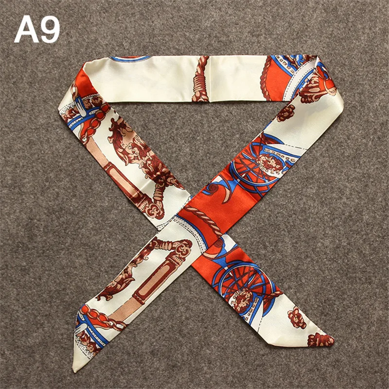 45