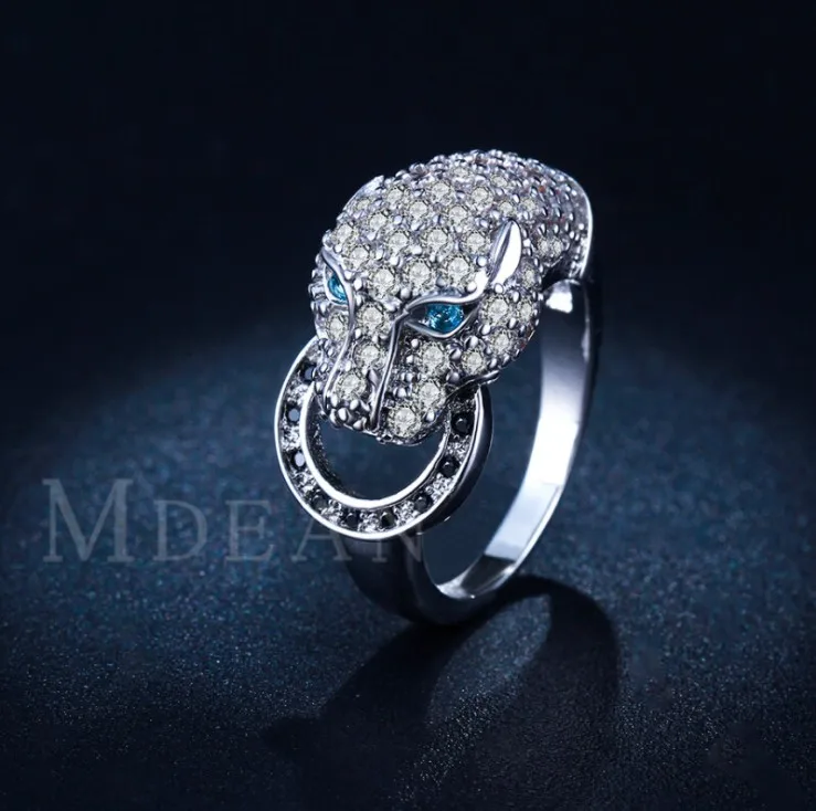 2019New hot fashion jewelry jewelry Authentic 925 silver gem women Austrian crystal wedding ring engagement
2019New hot fashion jewelry jewelry Authentic 925 silver gem women Austrian crystal wedding ring engagement