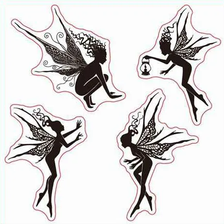 Spirit Transparent Clear Stamps for DIY Scrapbooking/Card Making/Kids Christmas Fun Decoration Supplies
Spirit Transparent Clear Stamps for DIY Scrapbooking/Card Making/Kids Christmas Fun Decoration Supplies