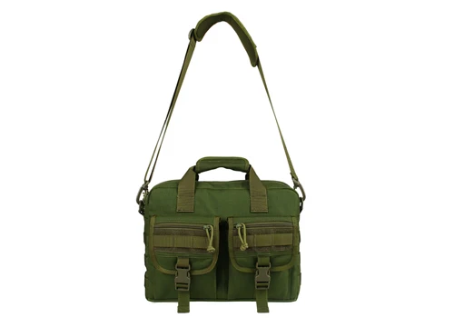 E.T Dragon тактическая 14 дюймов 18L Мужская 1000D Cordura тканевая задняя упаковка для охоты