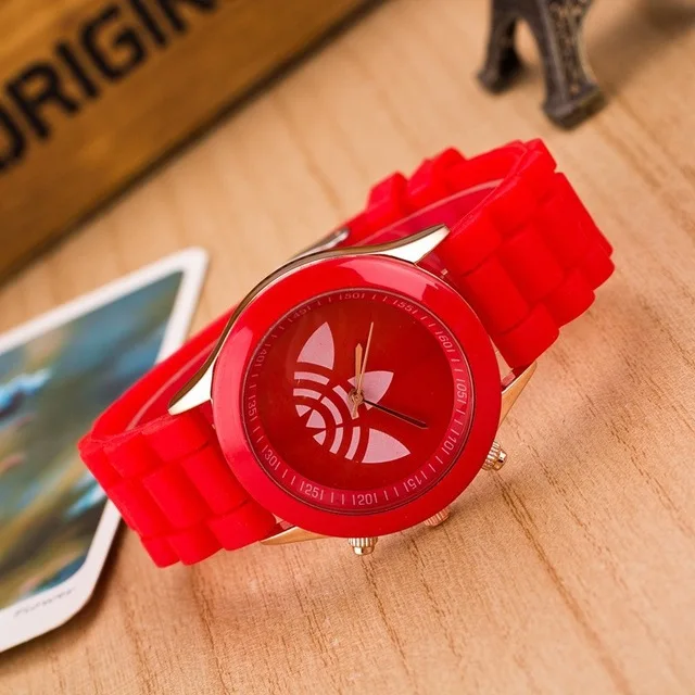 Casual-Fashion-Watch-ad-Sport-Silicone-Watches-Women-Dress-Quartz-Brand-Ladies-Wristwatches-Reloj-Mujer-New.jpg_640x640 (5)