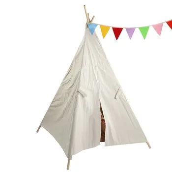 India Canvas Original Teepee Children's Cute Animals Owl Gauze Tent Crib Bed Kid's Toy Tent Room Decor Birthday Gift
India Canvas Original Teepee Children's Cute Animals Owl Gauze Tent Crib Bed Kid's Toy Tent Room Decor Birthday Gift