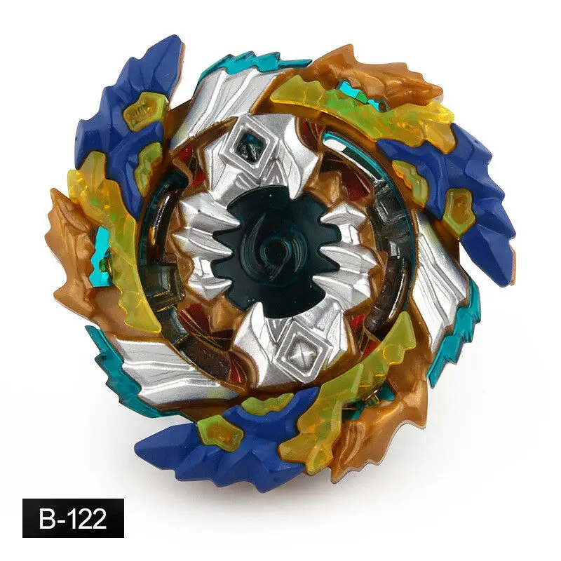 Mksafn Blades Burst B-122 GEIST FAFNIR.8`.Ab Bays Bable Bables Toupie Metal Fusion God Spinning Top Gyro Battle Fighting Toys
Mksafn Blades Burst B-122 GEIST FAFNIR.8`.Ab Bays Bable Bables Toupie Metal Fusion God Spinning Top Gyro Battle Fighting Toys