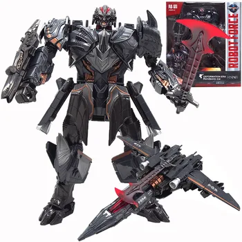 Wei Jiang Weijiang MW-001 Rendsora 5 oversized MP36 30cm tall metal part figure Transformation Robot toy 
Wei Jiang Weijiang MW-001 Rendsora 5 oversized MP36 30cm tall metal part figure Transformation Robot toy