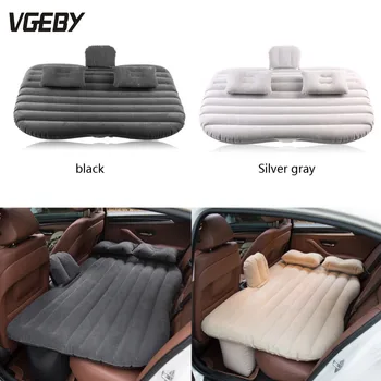 matelas voiture gonflable Car Back Seat Cover Air Mattress Travel Bed Inflatable Mattress Air Bed Inflatable Car Bed lit voiture
matelas voiture gonflable Car Back Seat Cover Air Mattress Travel Bed Inflatable Mattress Air Bed Inflatable Car Bed lit voiture
