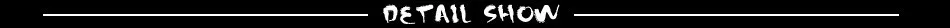 HTB1wlAunvDH8KJjy1Xcq6ApdXXaF