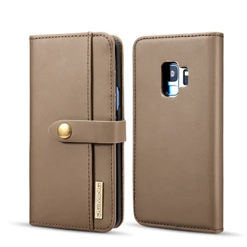 Case For Hoesje Samsung Galaxy S9 Case Flip Wallet Cover For Coque Galaxy S9 Case Leather Phone Bag For Etui Samsung S9 Cover
Case For Hoesje Samsung Galaxy S9 Case Flip Wallet Cover For Coque Galaxy S9 Case Leather Phone Bag For Etui Samsung S9 Cover