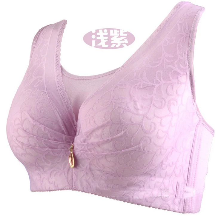 Бюстгальтер кружевной с чашками пуш-ап 46E 46DD 46C 44E 44DD 44C 42E 42DD 42C 40E 40DD 40C 38E 38D 38C 36E