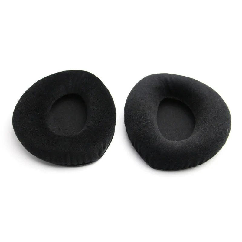 Replacement Ear Pads For Sennheiser RS160 RS170 RS180 Velour Material And Memory Foam Headset Ew#
Replacement Ear Pads For Sennheiser RS160 RS170 RS180 Velour Material And Memory Foam Headset Ew#