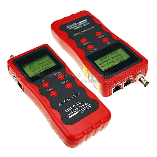 6-Ideal-Concept-Cable-Tester-NF-868W-main