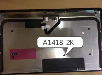 Free shipping to Russia Lcd Screen for iMac 21.5" A1418 2K LCD Display LM215WF3(SD)D1 D2 D3 D4 661-7109,661-7513, 661-00156 
Free shipping to Russia Lcd Screen for iMac 21.5" A1418 2K LCD Display LM215WF3(SD)D1 D2 D3 D4 661-7109,661-7513, 661-00156