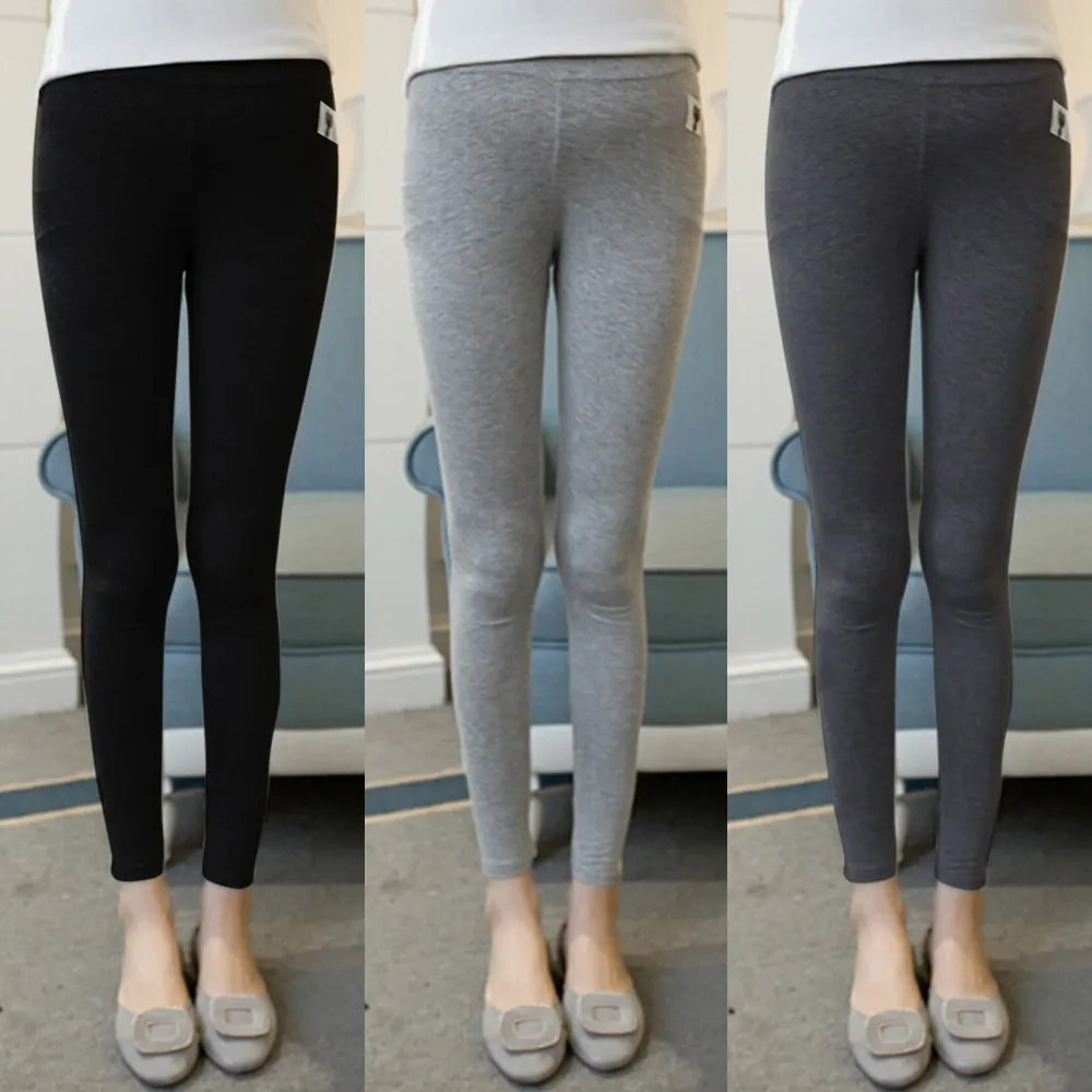 Women's Maternity Pants Solid Color Thin Trousers Maternity Pregnancy Pants Belly Slim Was Thin Pencil Feet Pregnant Pants D9#
Women's Maternity Pants Solid Color Thin Trousers Maternity Pregnancy Pants Belly Slim Was Thin Pencil Feet Pregnant Pants D9#