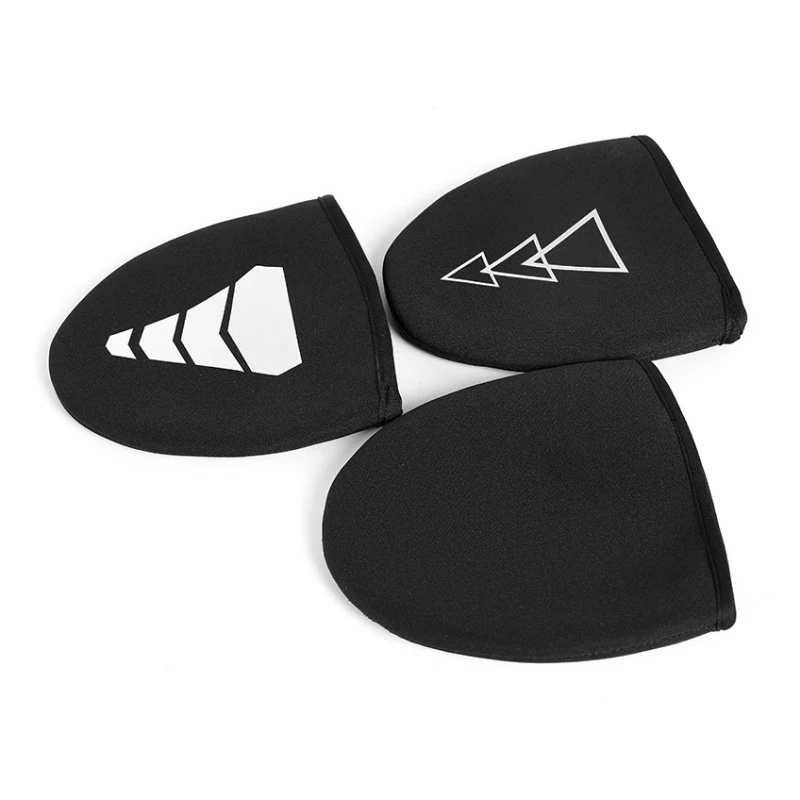 Bicycle Cycling Shoe Cover Mountain Road Bike Waterproof Dustproof Riding Shoes Cover Bicycle Toe Cap Half Overshoes
Bicycle Cycling Shoe Cover Mountain Road Bike Waterproof Dustproof Riding Shoes Cover Bicycle Toe Cap Half Overshoes
