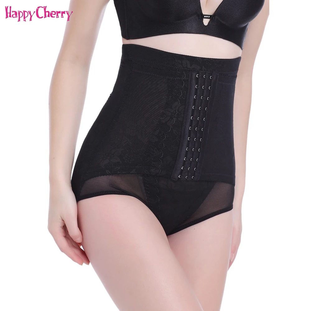Postpartum Maternity Underwear Slimming Hips Shaper High Waist Briefs Shapewears for Belly Band Pregnant Women Control Panties
Postpartum Maternity Underwear Slimming Hips Shaper High Waist Briefs Shapewears for Belly Band Pregnant Women Control Panties