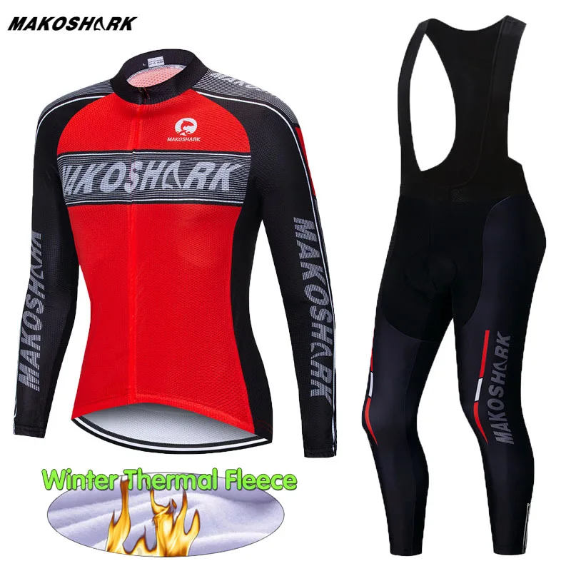 New Arrival Winter Thermal Fleece Cycling Clothing Set Racing Bike Wear MTB Jerseys Set Cycling Sets Men's Cycling Jersey Sets
New Arrival Winter Thermal Fleece Cycling Clothing Set Racing Bike Wear MTB Jerseys Set Cycling Sets Men's Cycling Jersey Sets