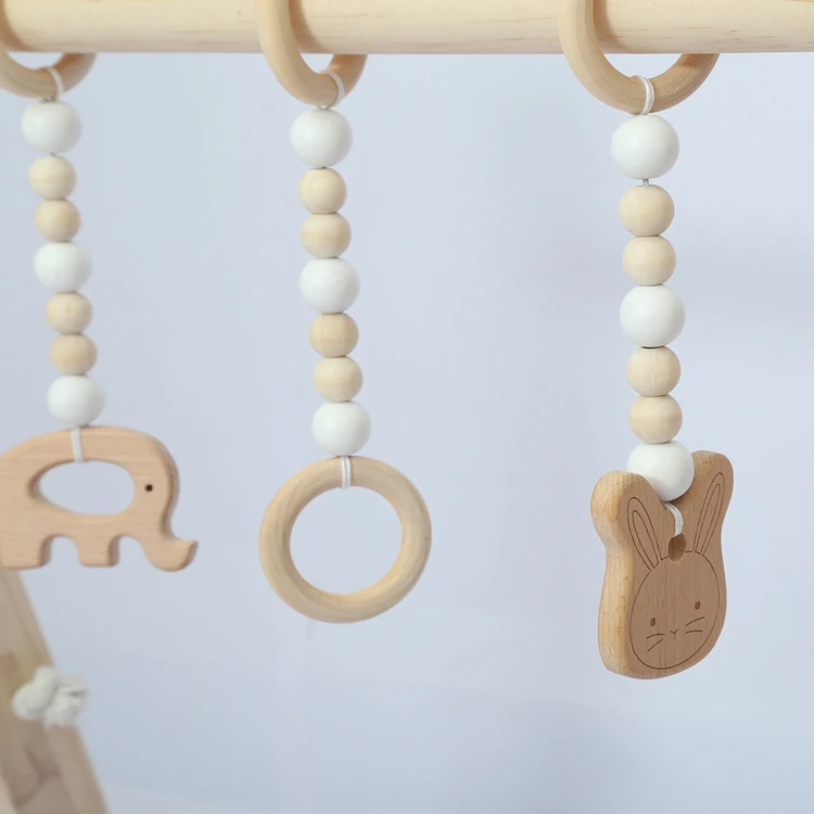Nordic-Baby-Activity-Gym-Wood-Baby-Sensory-Develop-Wooden-Play-Game-Frame-Rack-Early-Education-Toys-Kids-Newborn-Room-Decor-012