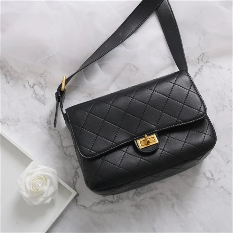 100%Genuine leather Luxury Handbags Women Bags Designer High Quality Soft Shoulder Bags For Ladies Fashion Totes Bolsas Feminina
100%Genuine leather Luxury Handbags Women Bags Designer High Quality Soft Shoulder Bags For Ladies Fashion Totes Bolsas Feminina