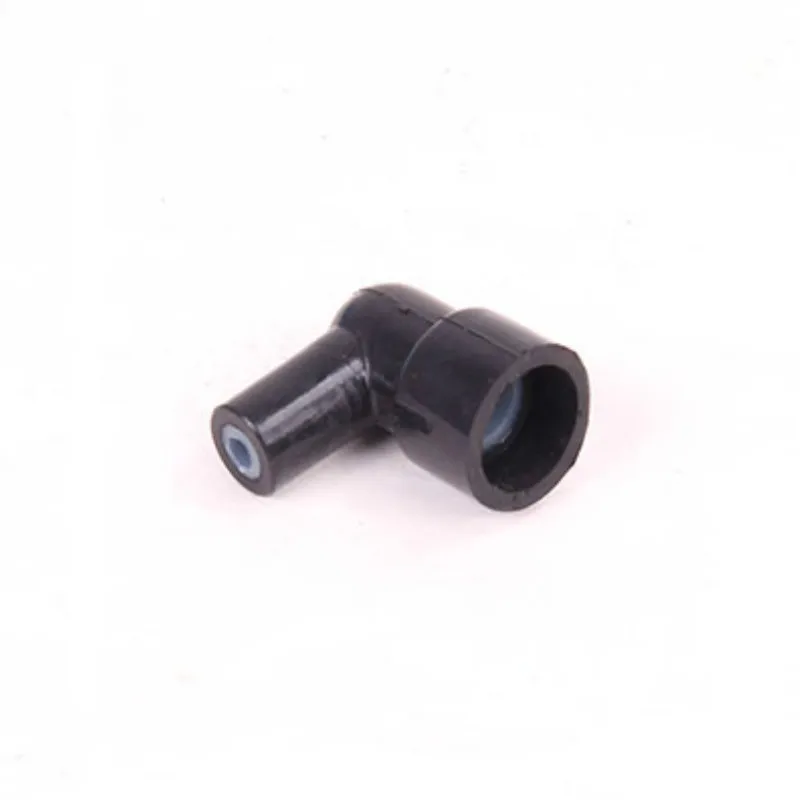 Rovan parts Ignition cap 1/5 scale rc baja parts engine spare parts Ignition Coil Joint 67032
Rovan parts Ignition cap 1/5 scale rc baja parts engine spare parts Ignition Coil Joint 67032