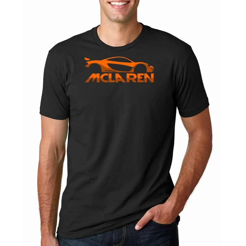 Fashion F1 Ayrton Senna sennacars T-shirt Men F 1 T shirt New Design formula Digital Inkjet Printing Mclaren T shirts
Fashion F1 Ayrton Senna sennacars T-shirt Men F 1 T shirt New Design formula Digital Inkjet Printing Mclaren T shirts