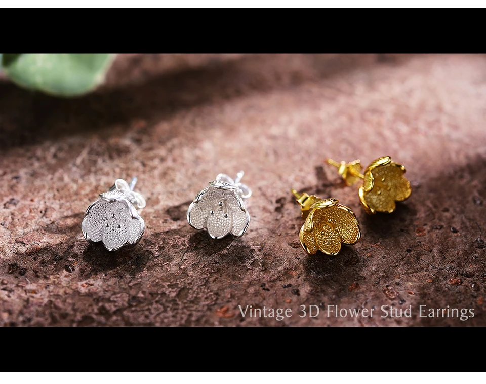 LFJA0001-Vintage-3D-Flower-Stud-Earrings_02