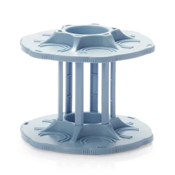 RSCHEF 1 pcs display rack can be used for rotating double-layer plastic shelving kitchen tools
RSCHEF 1 pcs display rack can be used for rotating double-layer plastic shelving kitchen tools