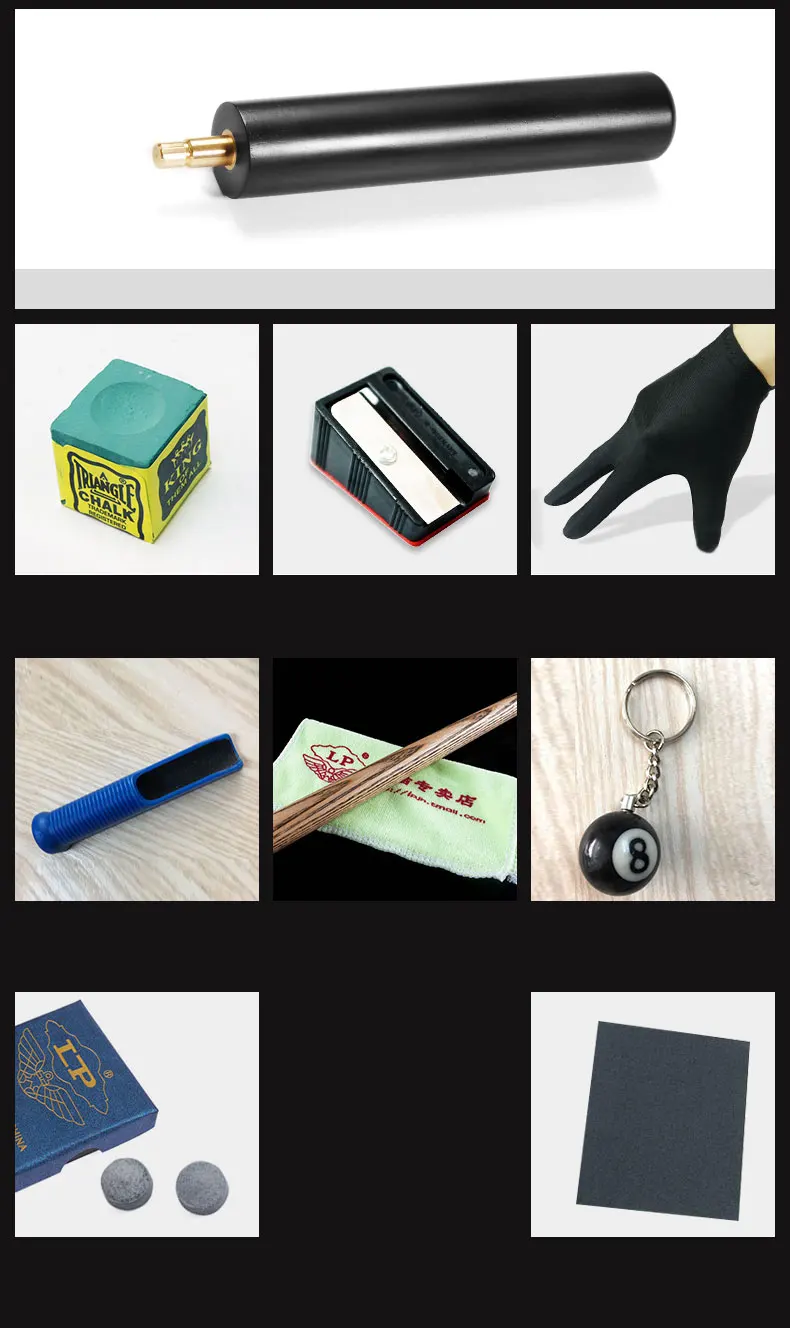 lp-8-tmall_22