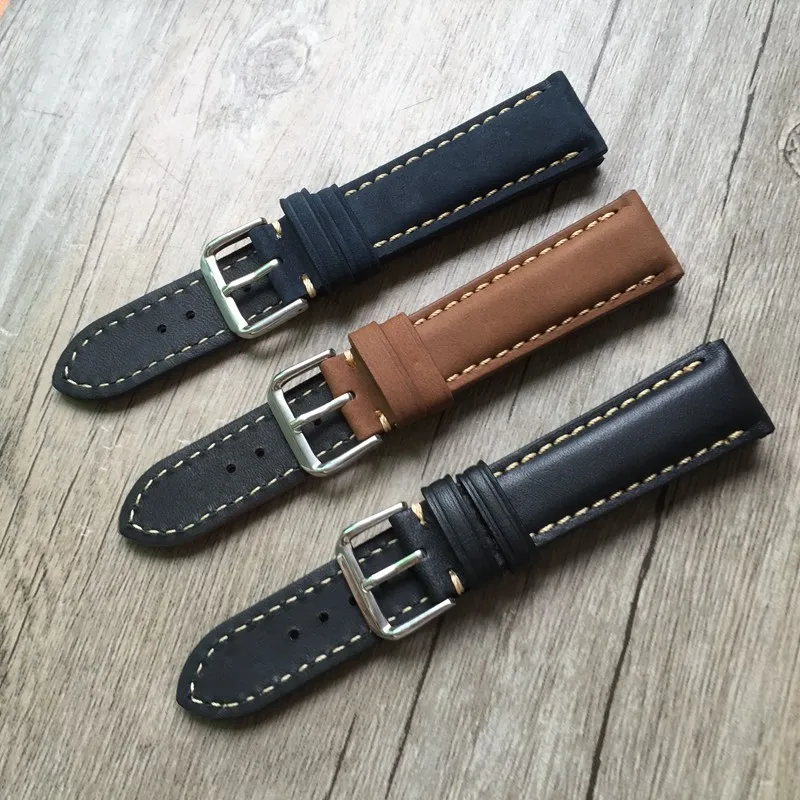 TB2Nom3iodnpuFjSZPhXXbChpXa_!!2395647146