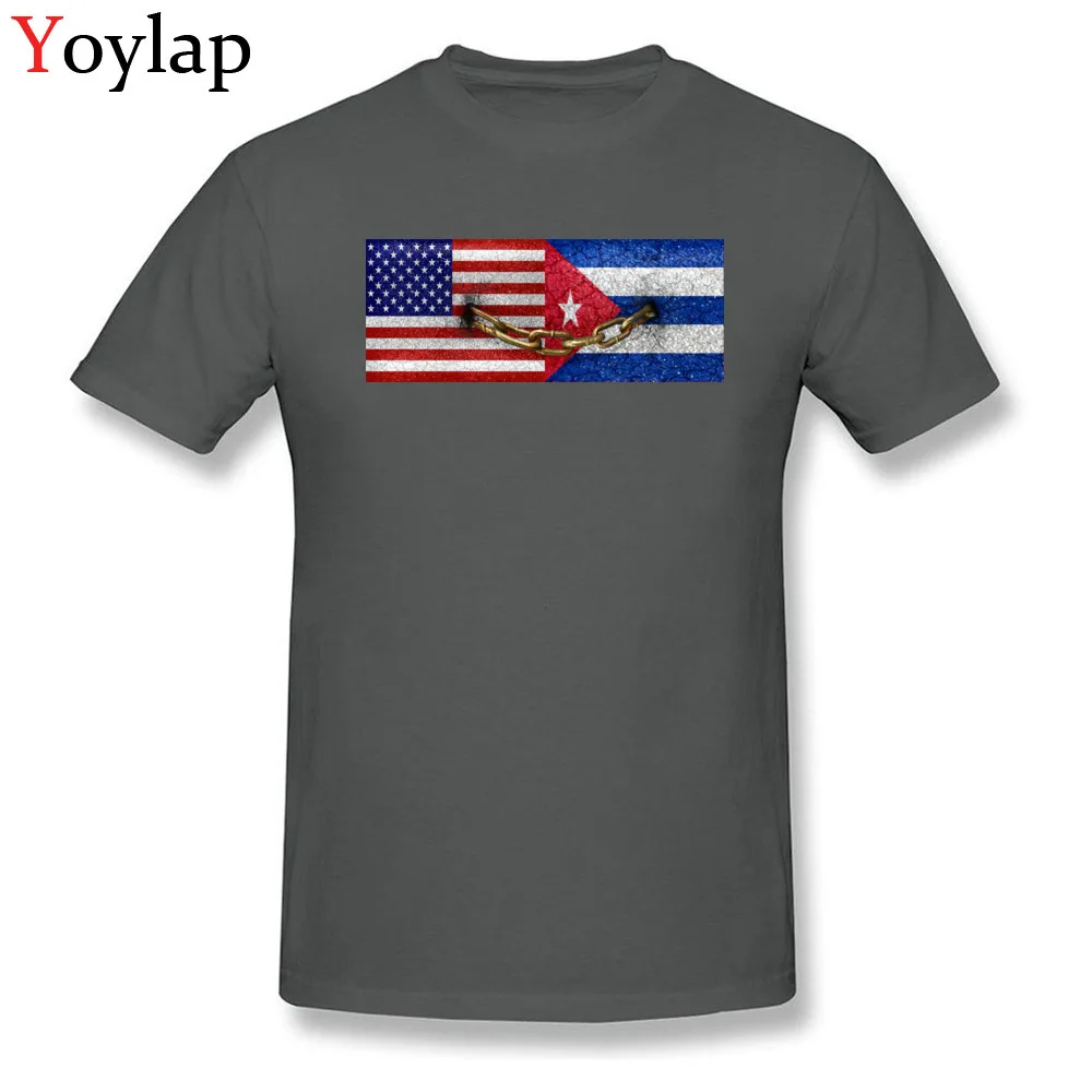 Special Crazy Tops Shirts Short Sleeve for Students 100% Cotton Summer/Fall O-Neck T-shirts Design Sweatshirts Family carbon