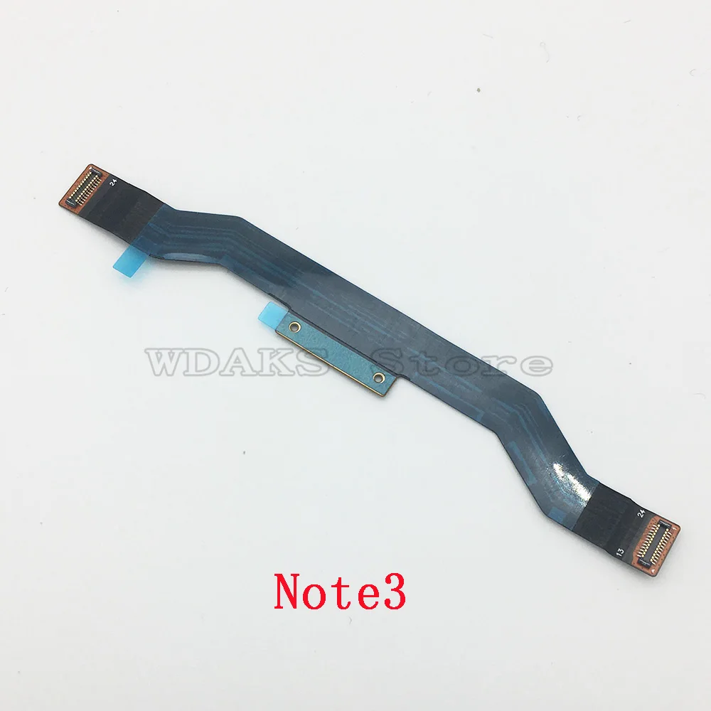 Note3 Note3Pro 05