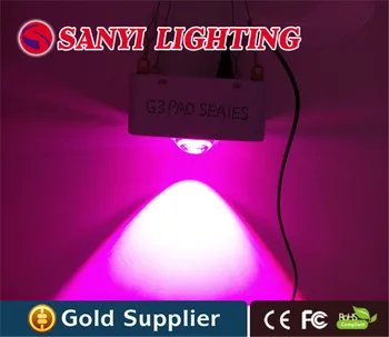 50 watt LED grow light red blue for tomato, Lettuce, Strawberries Any Greenhouse Plants free shipping to Russia
50 watt LED grow light red blue for tomato, Lettuce, Strawberries Any Greenhouse Plants free shipping to Russia