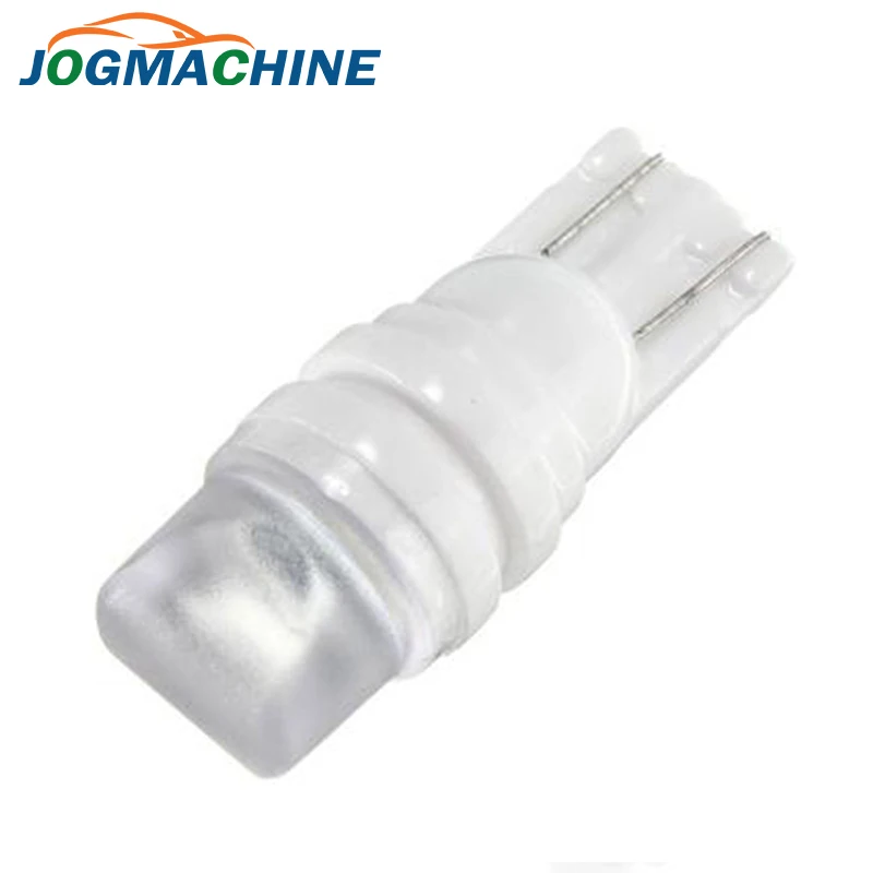 New Led Car DC 12v Lampada Light T10 Super White 194 w5w Ceramic width Led Parking Bulb Auto Wedge Clearance Lamp Modification
New Led Car DC 12v Lampada Light T10 Super White 194 w5w Ceramic width Led Parking Bulb Auto Wedge Clearance Lamp Modification