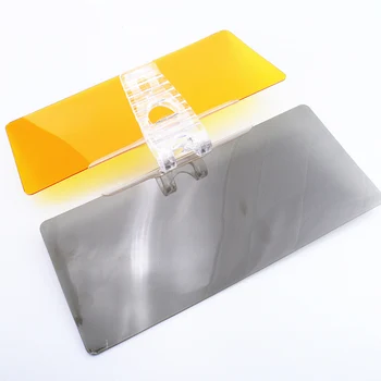 Car Anti Glare Eyeglasses Mirror Car Night Vision Sunshade with Eyeglass Sunshade Car Sunshade + Sun Glasses
Car Anti Glare Eyeglasses Mirror Car Night Vision Sunshade with Eyeglass Sunshade Car Sunshade + Sun Glasses