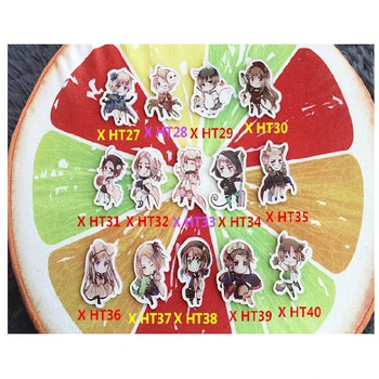 14pcs/set Anime Hetalia Axis Power Feliciano Ludwig Kiku Alfred Badge World Twinkle Pin Brooch Backpack Badge Icons
14pcs/set Anime Hetalia Axis Power Feliciano Ludwig Kiku Alfred Badge World Twinkle Pin Brooch Backpack Badge Icons