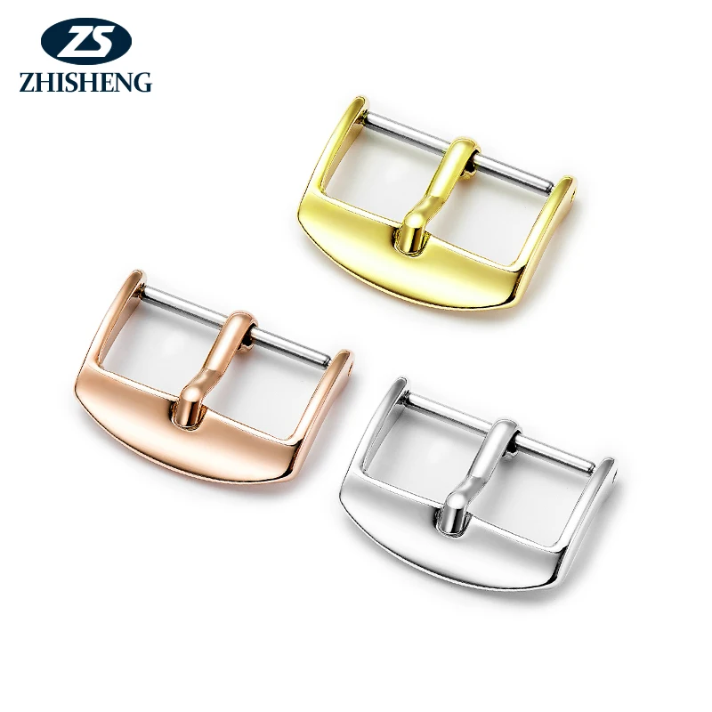 10,12,14,16,18,20mm polishing clasp stainless steel pin buckle watch leather strap buckle
10,12,14,16,18,20mm polishing clasp stainless steel pin buckle watch leather strap buckle