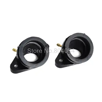 Carburetor Adapter Interface For Yamaha XV400 Virago 1991-1994 XV500 1992-1998 XV535 VIRAGO 1988-2001
Carburetor Adapter Interface For Yamaha XV400 Virago 1991-1994 XV500 1992-1998 XV535 VIRAGO 1988-2001