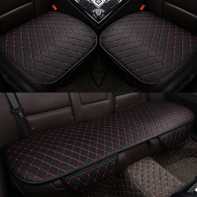 Wenbinge Car Seat Cove Auto Cover For Ford Fiesta Ford Ranger Fusion Focus 2 Mk2 Mondeo Mk3 Mk4 Kuga Auto Accessories Protector
Wenbinge Car Seat Cove Auto Cover For Ford Fiesta Ford Ranger Fusion Focus 2 Mk2 Mondeo Mk3 Mk4 Kuga Auto Accessories Protector