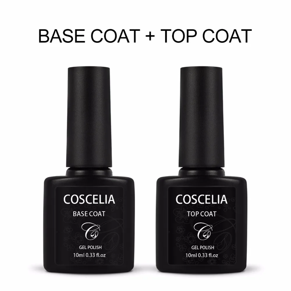 Non Cleansing Top Coat 10ml LED UV Gel Disposable Base and Top Coat Nail Gel Transparent Esmalte Varnishes Gel Polish for Nail
Non Cleansing Top Coat 10ml LED UV Gel Disposable Base and Top Coat Nail Gel Transparent Esmalte Varnishes Gel Polish for Nail